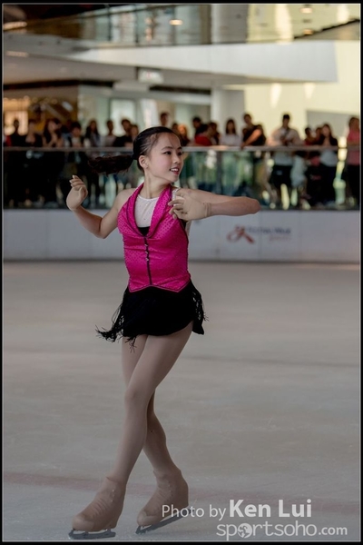 20170506ICE 1369