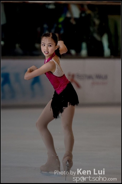 20170506ICE 1370