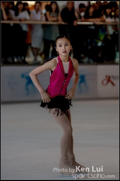 20170506ICE 1375