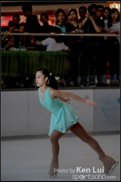 20170506ICE 1376