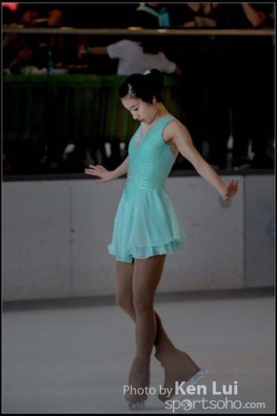 20170506ICE 1377