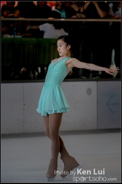 20170506ICE 1378
