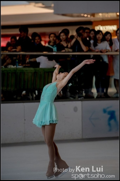 20170506ICE 1379