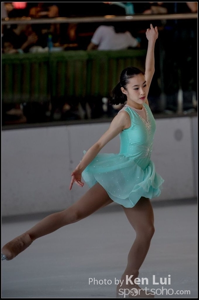 20170506ICE 1380