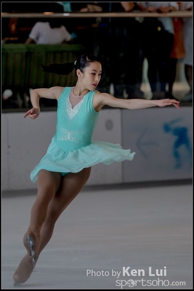 20170506ICE 1381