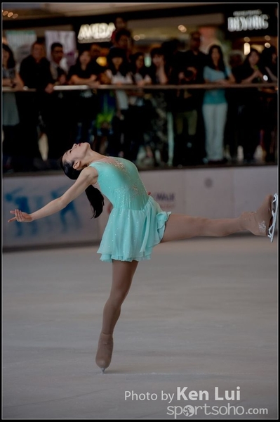 20170506ICE 1382