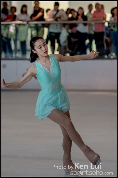 20170506ICE 1383