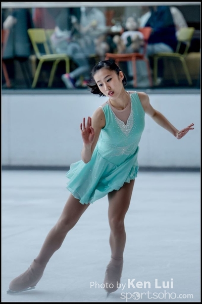 20170506ICE 1384
