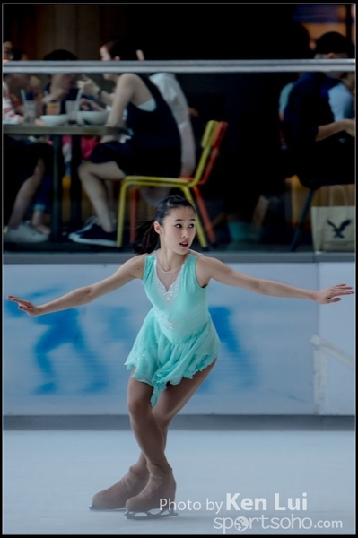 20170506ICE 1385