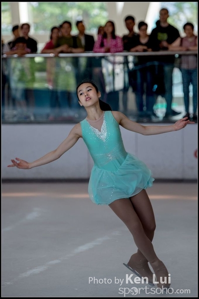 20170506ICE 1388