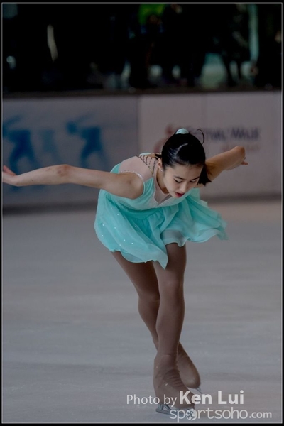 20170506ICE 1389
