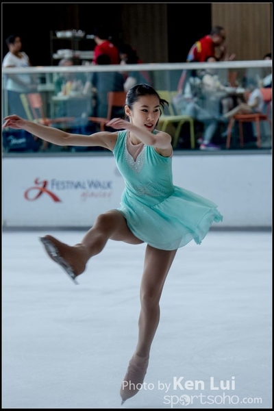 20170506ICE 1392