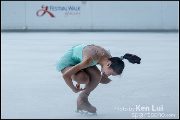 20170506ICE 1394