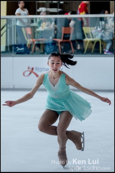 20170506ICE 1395