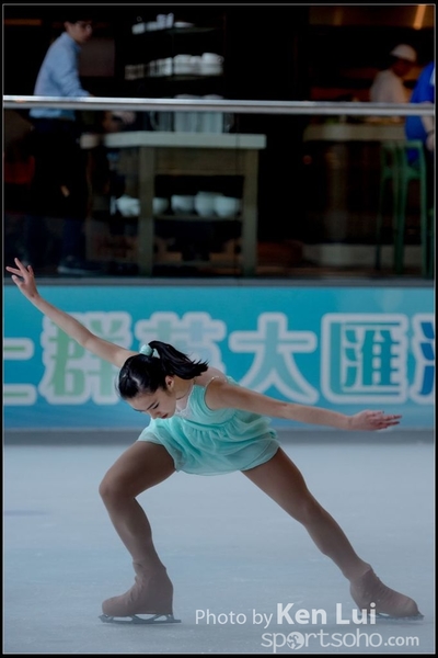 20170506ICE 1397