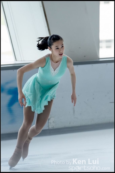 20170506ICE 1398