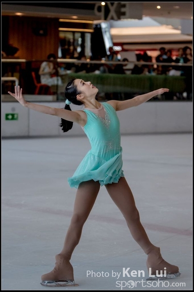 20170506ICE 1400