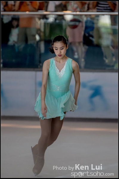 20170506ICE 1401