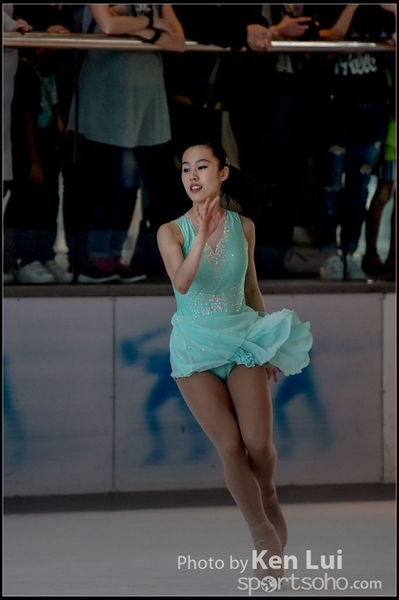20170506ICE 1404