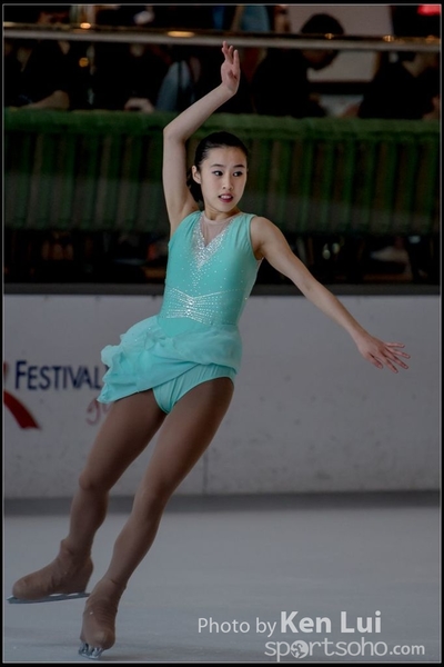 20170506ICE 1405