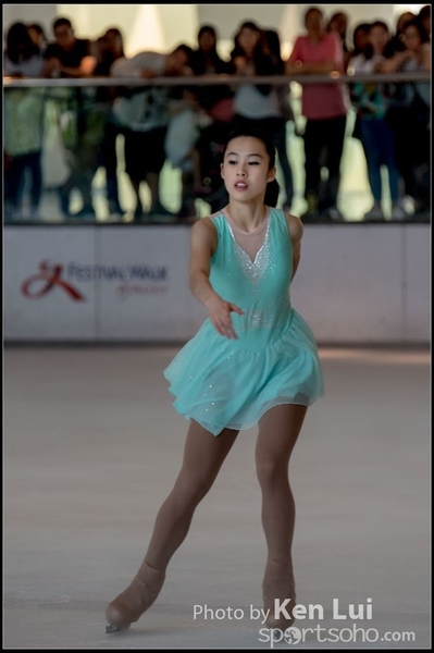 20170506ICE 1407