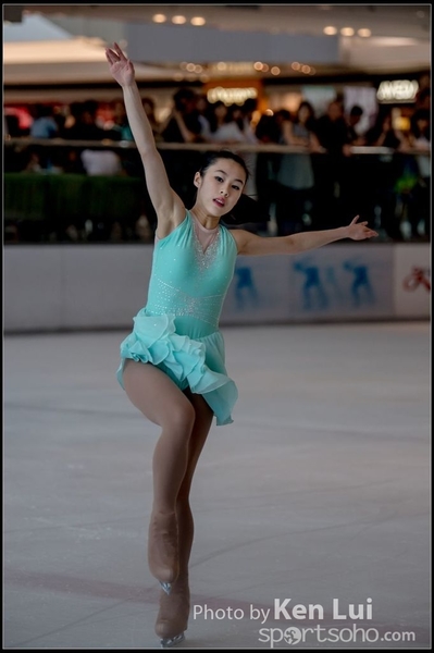 20170506ICE 1408