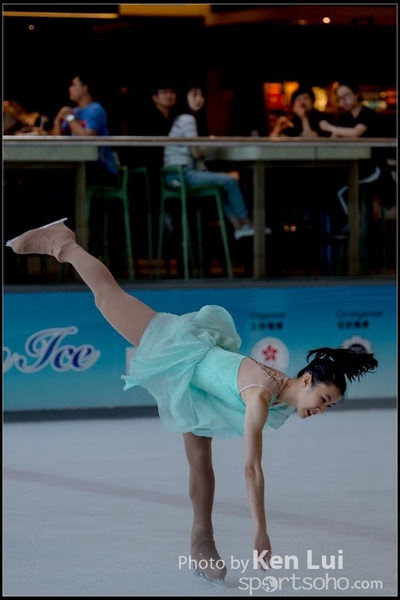 20170506ICE 1411