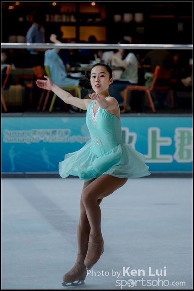 20170506ICE 1412