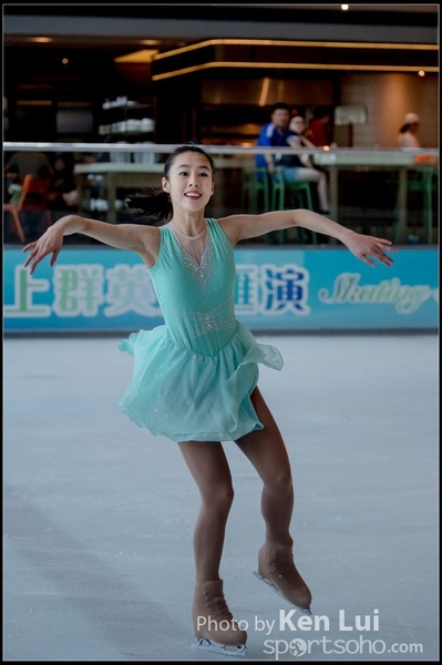 20170506ICE 1413