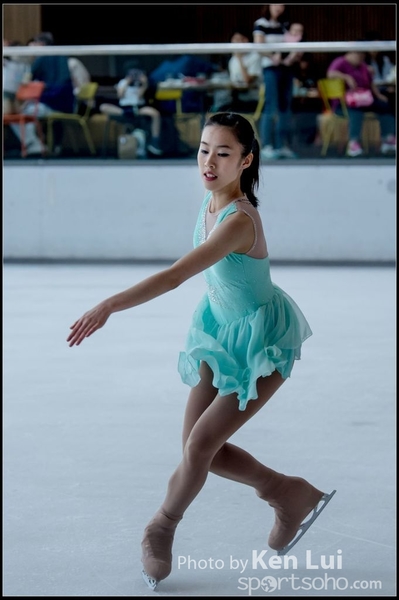 20170506ICE 1414
