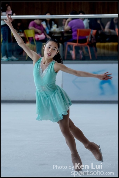 20170506ICE 1417