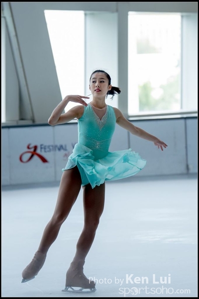 20170506ICE 1418