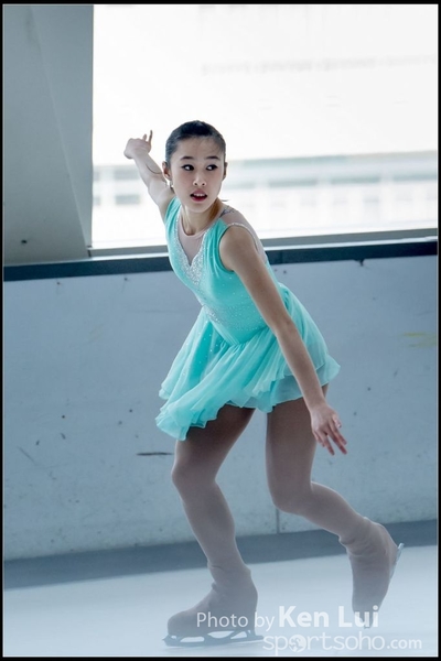 20170506ICE 1419