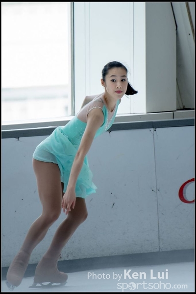 20170506ICE 1420
