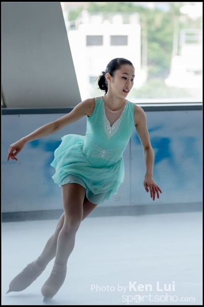 20170506ICE 1421