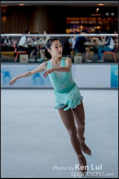 20170506ICE 1423