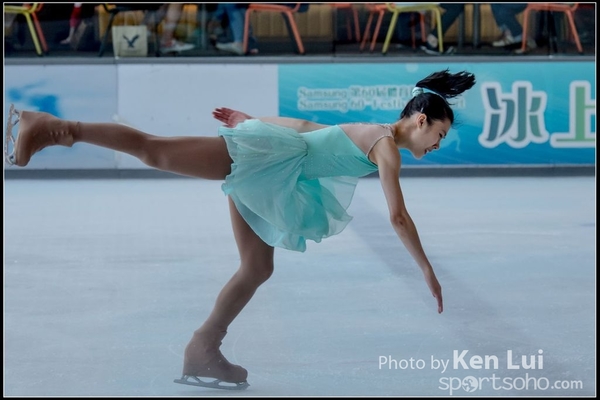 20170506ICE 1424