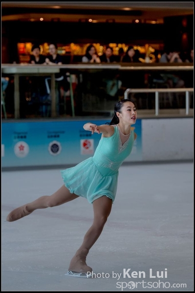 20170506ICE 1431