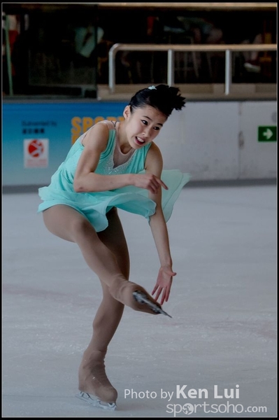 20170506ICE 1432