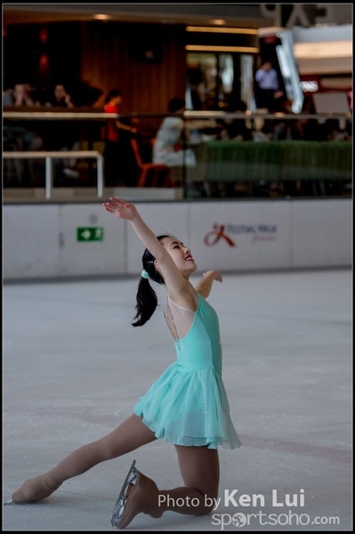 20170506ICE 1433