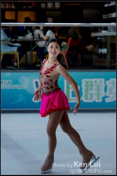 20170506ICE 1435