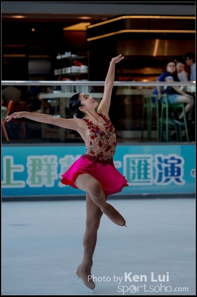20170506ICE 1438