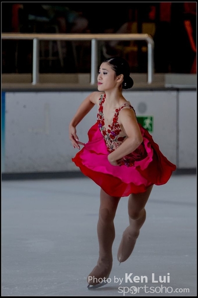 20170506ICE 1439