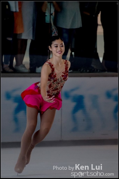 20170506ICE 1441