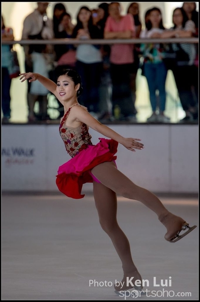 20170506ICE 1442
