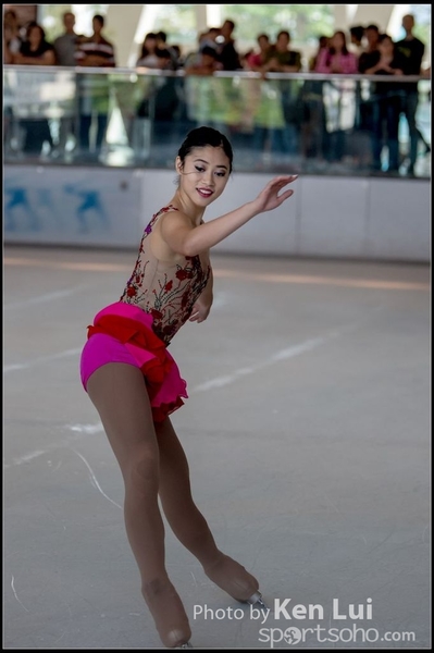 20170506ICE 1443