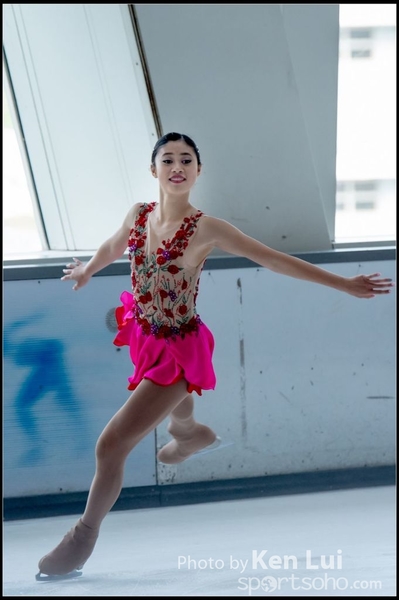 20170506ICE 1446