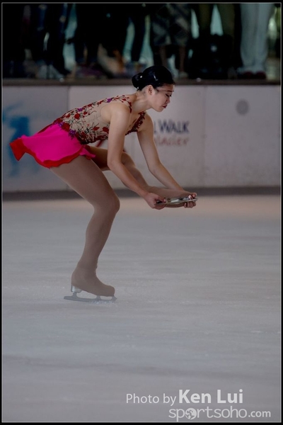 20170506ICE 1454