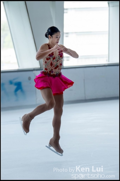 20170506ICE 1459