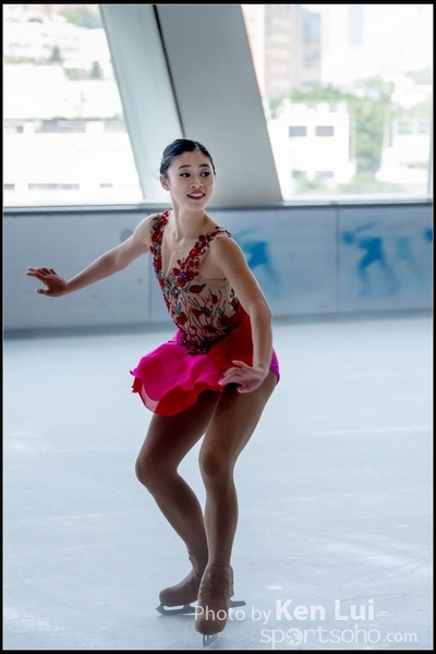 20170506ICE 1461